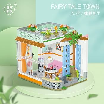 Amazon.co.jp: IMPLAY TOYS （インプレイトイズ） フェアリー